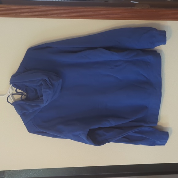 Green River Wyoming hoodie" where the hell is Green River Wyoming?" - Picture 2 of 4